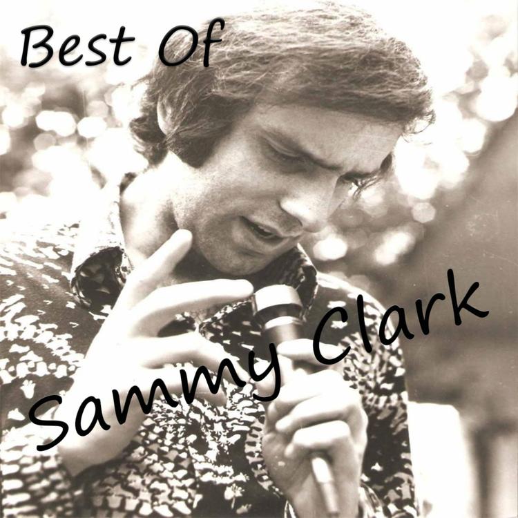 Sammy Clark's avatar image