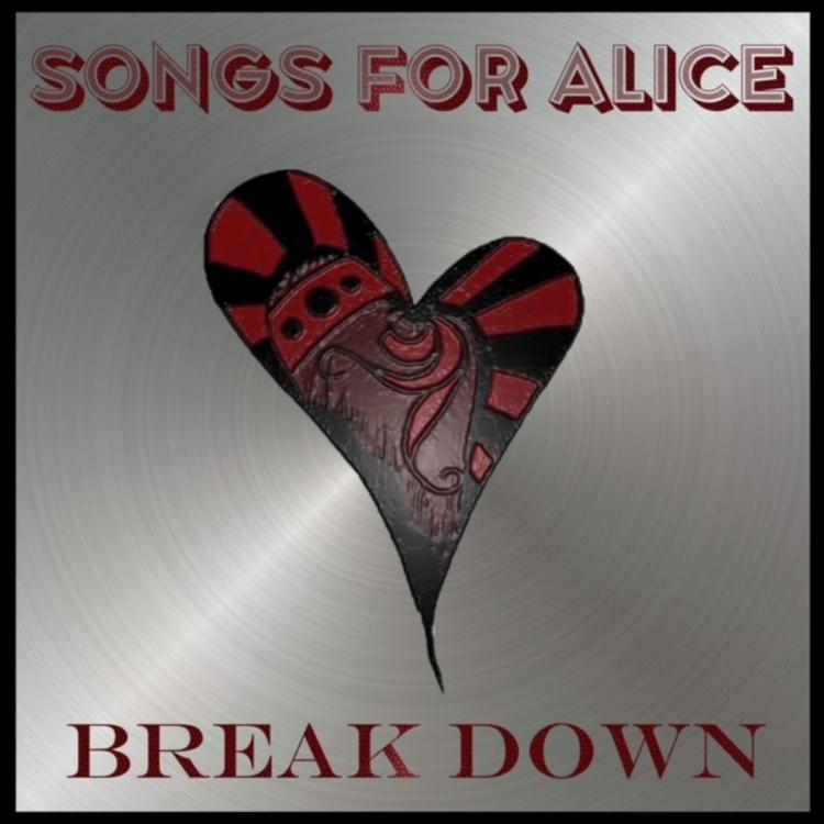 Songs for Alice's avatar image