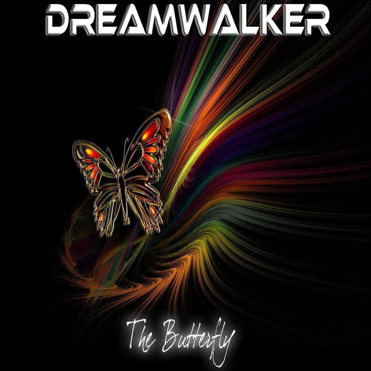 Dreamwalker's avatar image