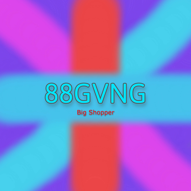 88Gvng's avatar image