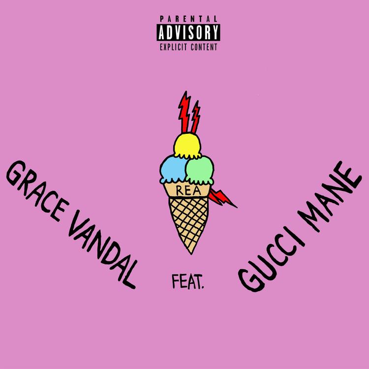 Grace Vandal's avatar image