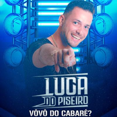 Lucas Do Piseiro's cover