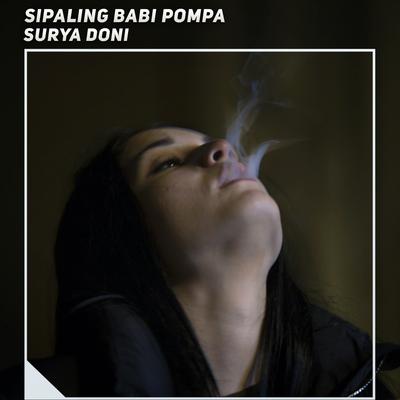 Sipaling Babi Pompa's cover