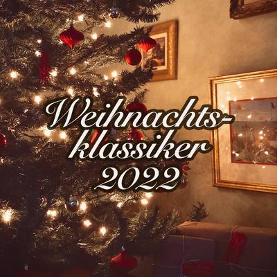 Weihnachtsklassiker 2022's cover