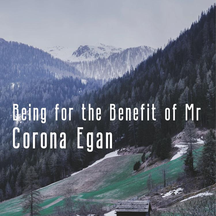 Corona Egan's avatar image