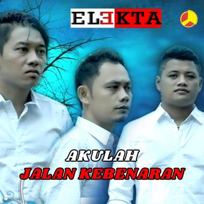 Elekta Trio's cover