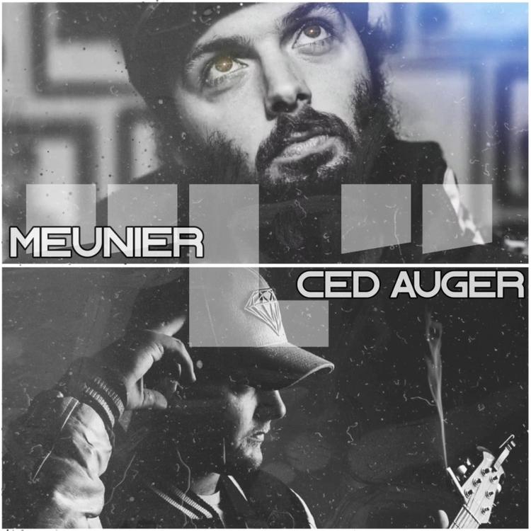 Meunier's avatar image