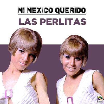 Las Perlitas's cover