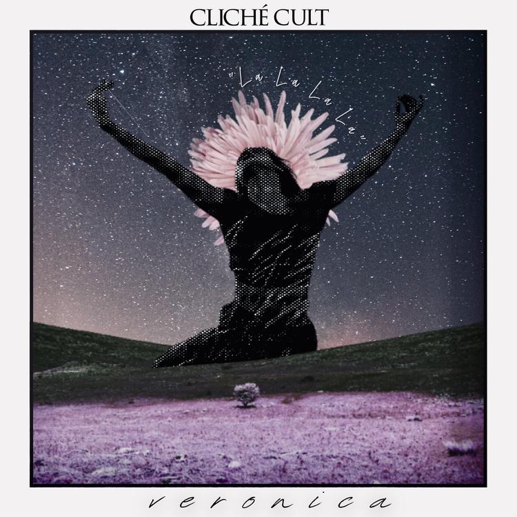 Cliché Cult's avatar image