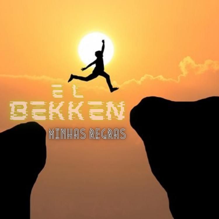 El Bekken's avatar image