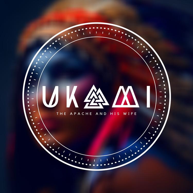 Ukami's avatar image