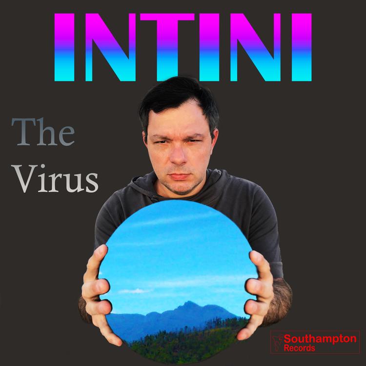 Intini's avatar image