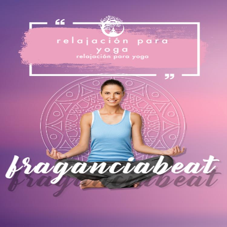 fraganciabeat's avatar image