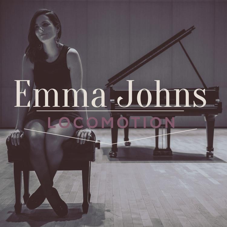 Emma Johns's avatar image