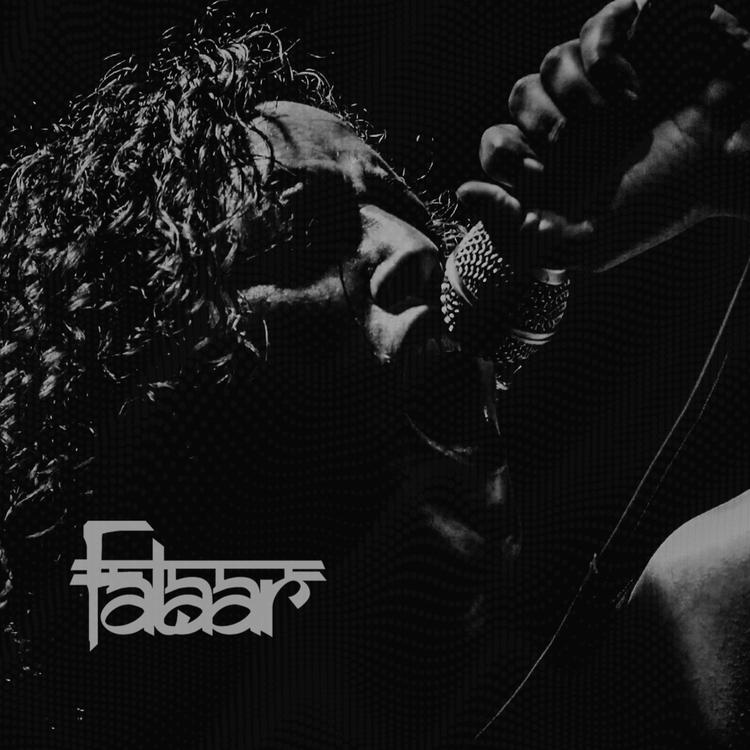 Fataar's avatar image