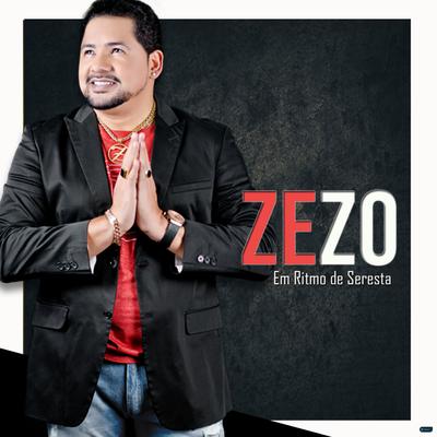 O Que Mata É a Solidão (Ao Vivo) By Zezo's cover