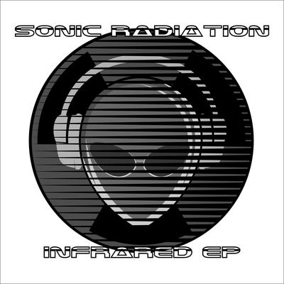 Entropy By Sonic Radiation's cover