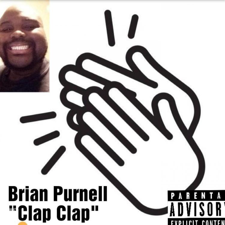 Brian Purnell's avatar image