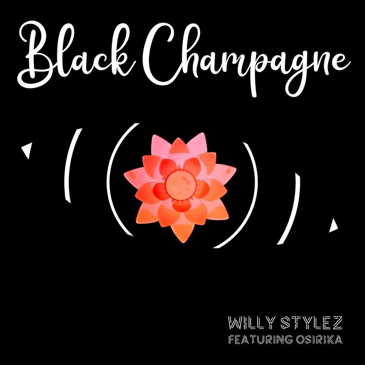 Willy Stylez's avatar image