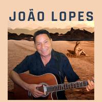 João Lopes's avatar cover