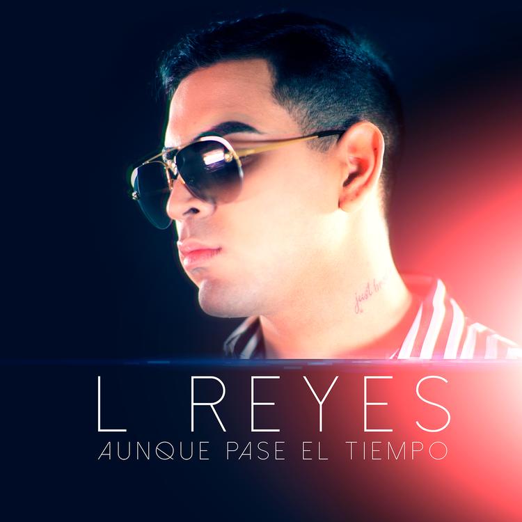 L Reyes's avatar image