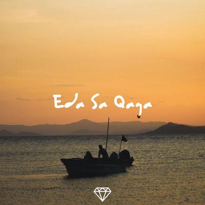 eda sa qaqa By rubis's cover