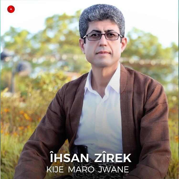 Ehsan Zirak's avatar image