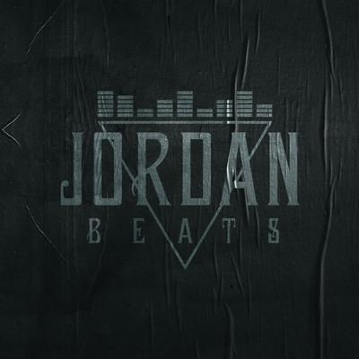 Unbreakable By JordanBeats's cover