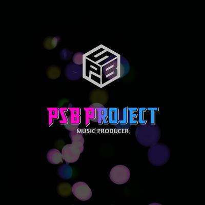 PSB PROJECT's cover