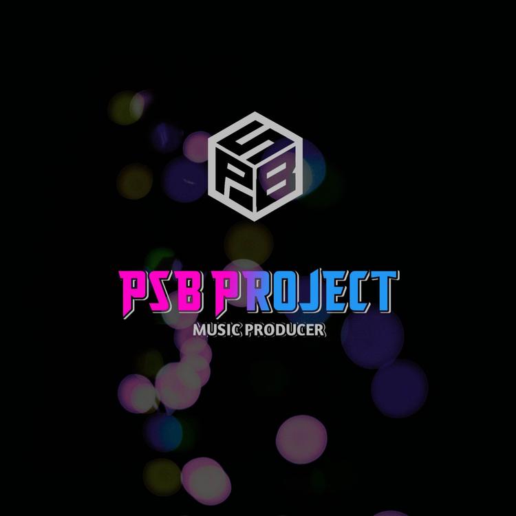 PSB PROJECT's avatar image