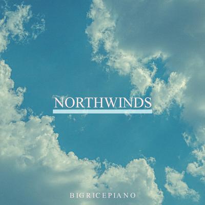 Northwinds's cover