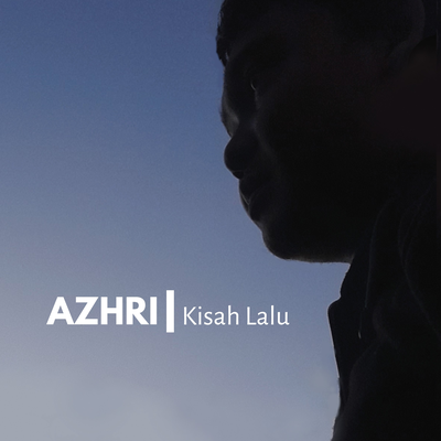 Kisah Lalu's cover