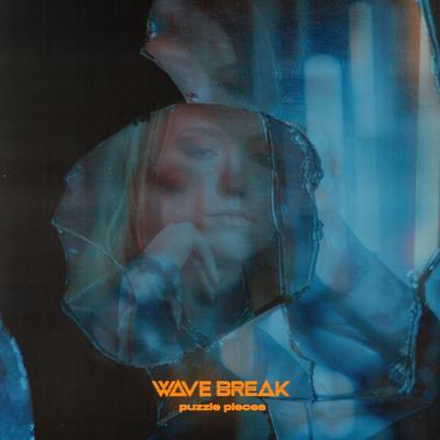 Stop the Car By Wave Break's cover