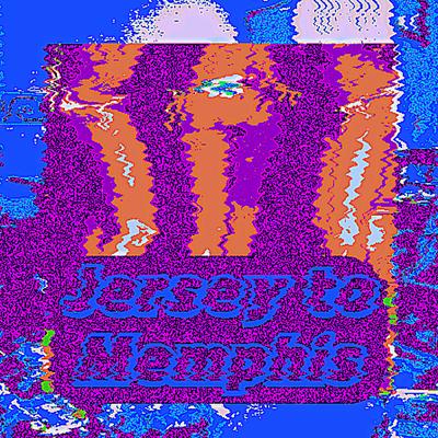 Never Die (Slowed and Throwed)'s cover