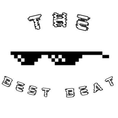 The Best Beat's cover