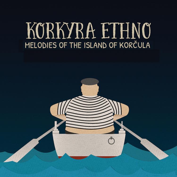 Korkyra Ethno's avatar image