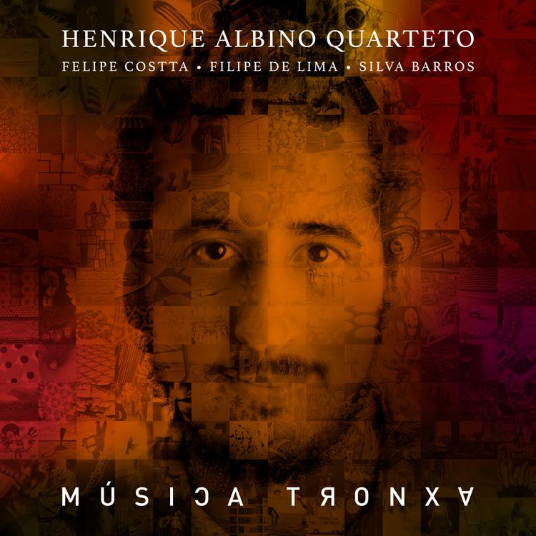 Henrique Albino's avatar image