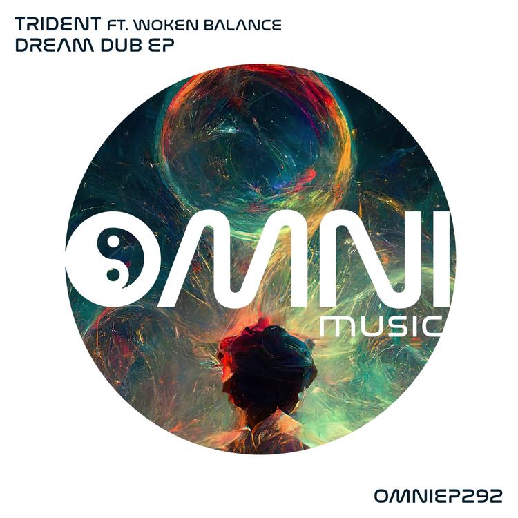 Trident's avatar image