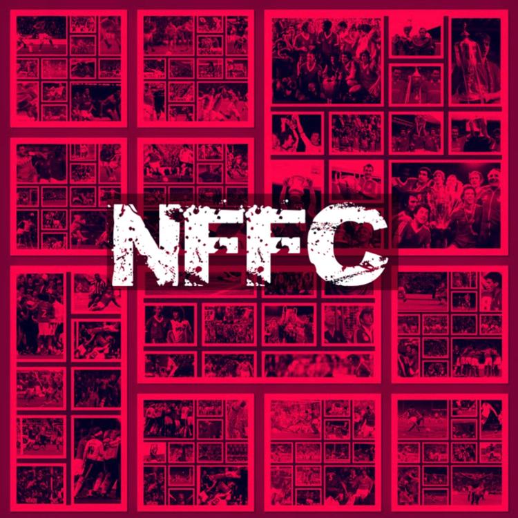 NFFC's avatar image