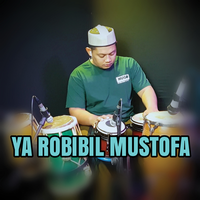 Ya Robibil Mustofa's cover