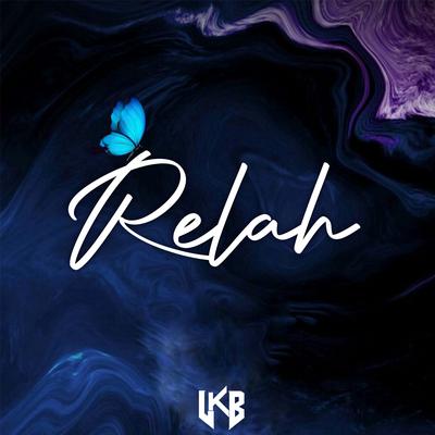 Relah's cover