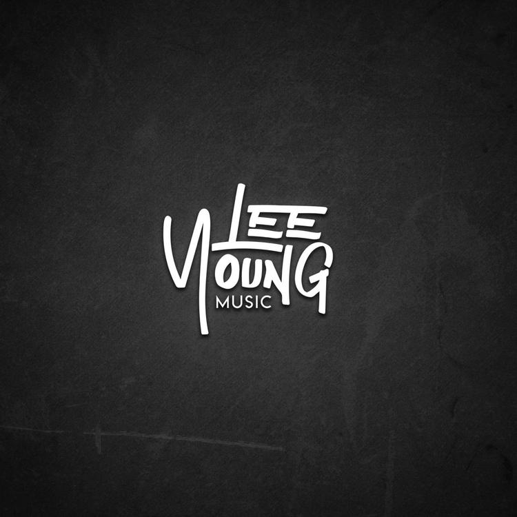 Lee Young's avatar image