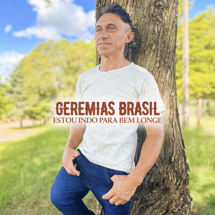 Geremias Brasil's avatar image
