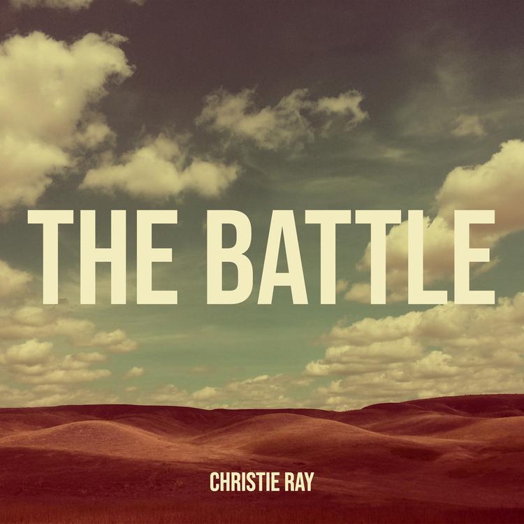 Christie Ray's avatar image