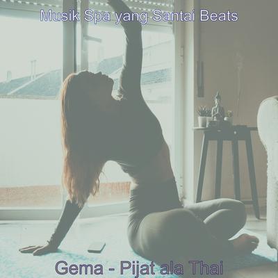 Gema  (Pijat ala Thai)'s cover