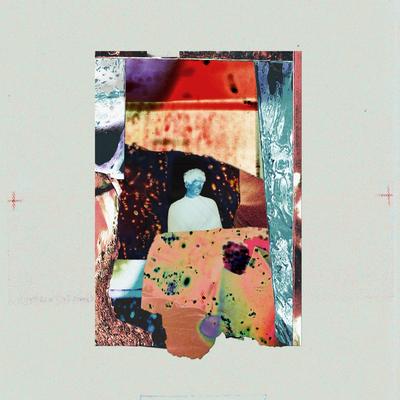 Juno (Remixes)'s cover