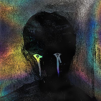 Color Decay (Deluxe)'s cover
