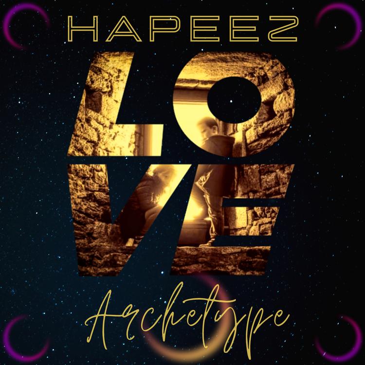 HaPeeZ's avatar image