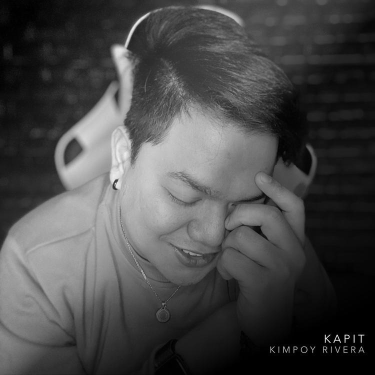 Kimpoy Rivera's avatar image