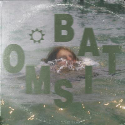 Batismo's cover